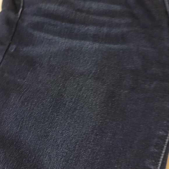 Paige Manhattan jeans size 26 - Picture 10 of 10